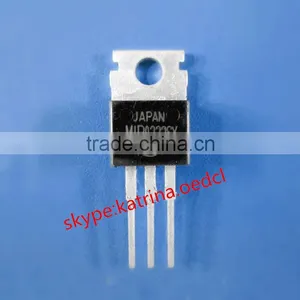 MIP0222SY TO-220 in Stock thumbnail-1