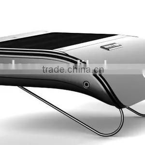 Phone Speaker / Tablet PC Speaker / External Speaker Phone thumbnail-2