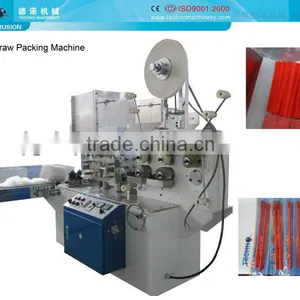 Spoon Straw Packing thumbnail-1