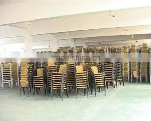 Yongkang Tianlihong Industry & Trade Co., Ltd. company overview - view 2 thumbnail