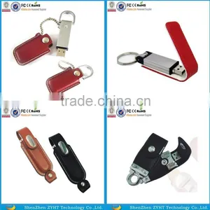 Cheap 1 GB USB Pen Drive, 1gig USB Flash Drives With Custom Logo Wholesales thumbnail-2