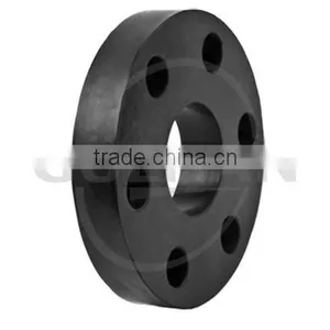 RUBBER COUPLING FOR WATER PUMP thumbnail-1
