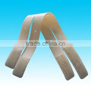 Silicone Knee Belt thumbnail-1