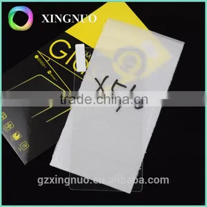Cheap Tempered Glass Protector for Ifinix X510 thumbnail-1