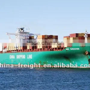 Railway Freight Forwarder to Russia thumbnail-1