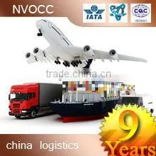 Inland Freight From Shenzhen to Manzhouli--------------Rudy thumbnail-1