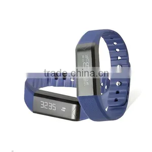 Original Factory Vidonn X6 Notifications Rollover on Free App Bluetooth 4.0 Ios&android Kids Smart Watch thumbnail-1