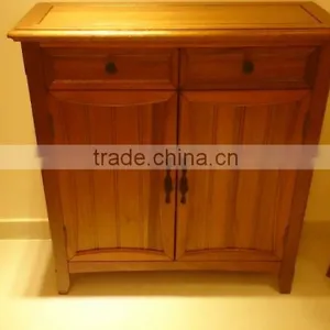 4 Axis 3d Wood Engraving 1825 b Cnc Carving Machine thumbnail-4