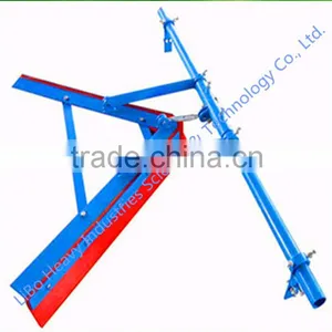 V-type Polyurethane Cleaner for Belt Conveyor thumbnail-1