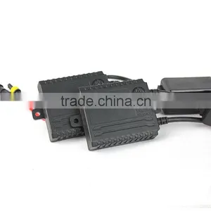 LANSEKO Price 45w Hid Xenon Kit 24months Warranty 9v-16v 3000K-30000K Hid Bulbs thumbnail-3