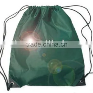 Nylon Bags/ Polyester Bags Wholesale thumbnail-1