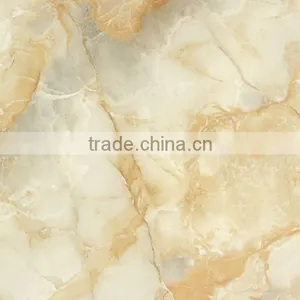 Ceramic Tile Importers thumbnail-1