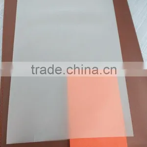 High Quality HDPE Plastic Medical Injection Bag Disposable Infusion Drip Bags thumbnail-5