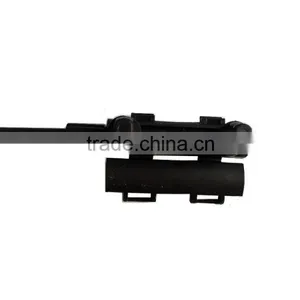 HEBEI JUNXIANG Auto Spare Parts, Auto Cable LAND ROVR DISCOVREY 4 LR013888 Quality Choice thumbnail-4