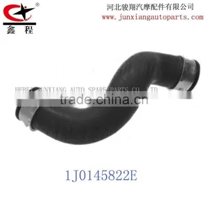 HEBEI JUNXIANG VW TURBO HOSE OEM No.1K0145838P JXVWTHS020-02 thumbnail-6
