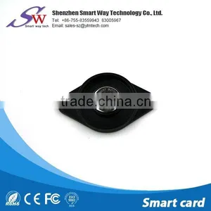 Super Key TM1990 IButton Key TM1990 thumbnail-1