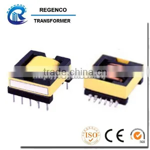 EFD Series High Frequency Transformer thumbnail-1
