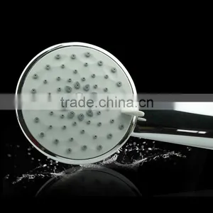 TongYing ABS Hand Shower Head Series thumbnail-1