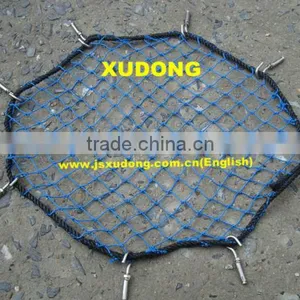 Manhole Safety Net/PE Net/Protection Net thumbnail-3