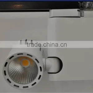 Hotel Lighting LED Spot Cob Light COB 45W thumbnail-3