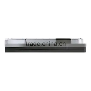 Hot Sale 10.1 Inch TFT LED Backlight Touch Screen LCD Monitor thumbnail-4