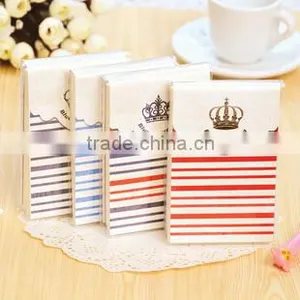 2014 Customized Print Agenda Notebook thumbnail-1