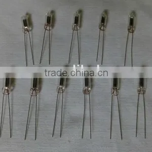 Elevator Push Button Neon Bulb 110V Spare Parts Use for Lift thumbnail-1