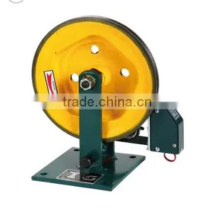 Elevator Governor Overspeed Non-return Device OX-001 Tension Wheel thumbnail-1