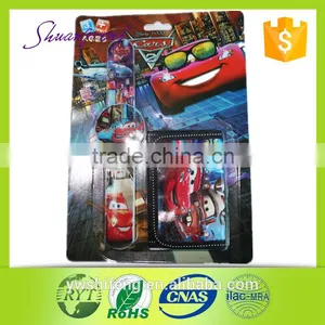 Factory Price!!! Hot Selling Express Price Fashion Bracelet and Wallet Suit thumbnail-4