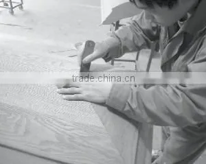 Wuhu Yuanfeng Import & Export Co., Ltd. company overview - view 2 thumbnail