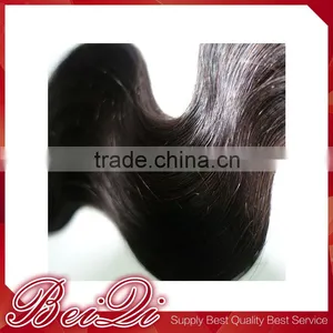 Cheap Wholesale Long Hair Extensions Supply in Guangzhou thumbnail-2