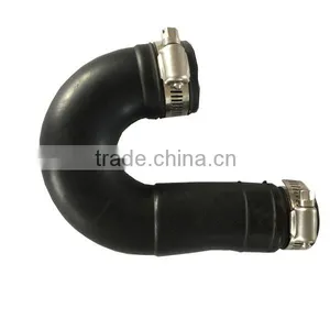 The Best Material Coupling Rubber With Supply thumbnail-3