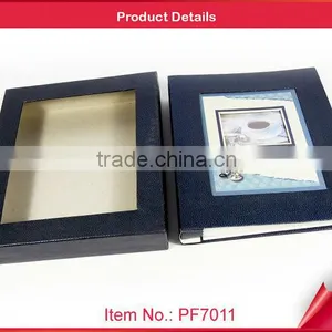 Wholesale Photo Album thumbnail-1