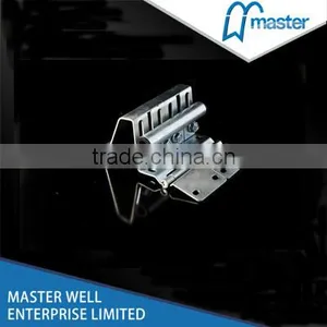 Small Glass Door Accessories With CE thumbnail-3