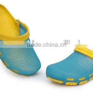HM-128-6 EVA Bags Footwear Injection Moulding Machine thumbnail-2