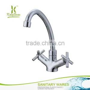 Cheap Cheap Good Quality Kitchen Faucet thumbnail-2