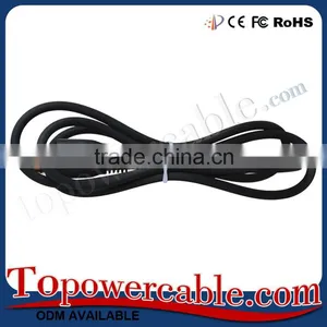 Manufacturing High Quality Long Aux Auxiliary Cable For Car Wholesale Online thumbnail-3