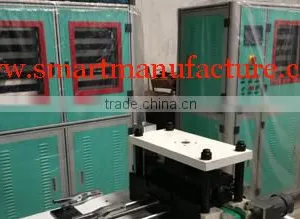 "SmartManufacture" ID Card Laminator thumbnail-3