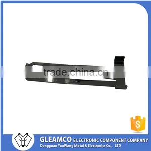 OEM Battery Connector / Battery Contact / Copper Connector thumbnail-2