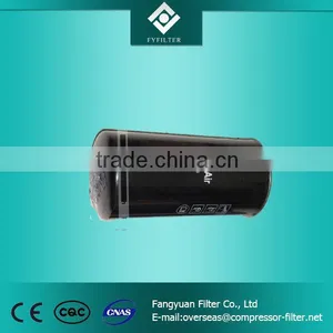 Compair Oil Filter 98262.1009 thumbnail-2