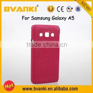 Box For Phone Accessories Make Up Case Of Cheap Price Waterproof Case For Samsung Galaxy A5,Cases Covers For Samsung Galaxy A500 thumbnail-2
