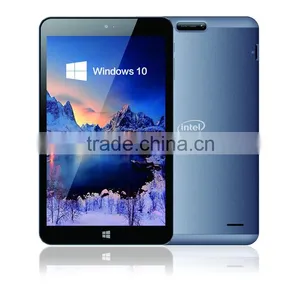 Android Windows Dual OS 7 Inch Tablet, Android Tablet Without Sim Card, Large Battery Android PC With 4000MAH thumbnail-1