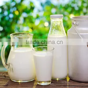 Juice Pasteurization Machine / Fruit Juice Pasteurization Machine thumbnail-1
