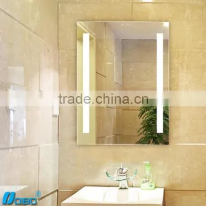 High Output SMD5050 Led Bathroom Mirror thumbnail-1
