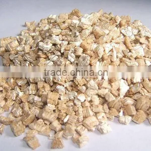 Mineral Vermiculite thumbnail-6