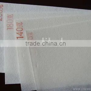 Polyester Mat thumbnail-1