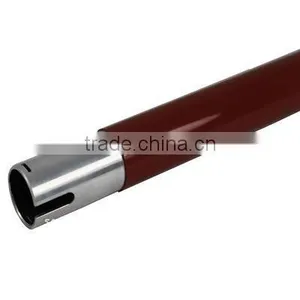Compatible Xerox DPC-4350 Fuser Roller thumbnail-1