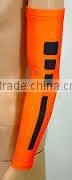 Arm Sleeve Basketball thumbnail-4