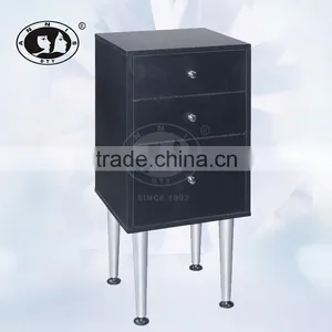 DY-2754 Salon Cabinet for Sales thumbnail-2