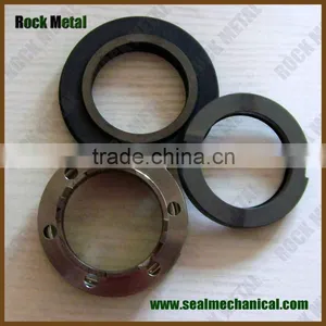 Mechanical Pump Seal GX thumbnail-1